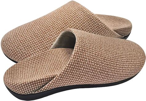 Ugg Amulet of Comfort Slippers: The Ultimate Luxury for Your Feet